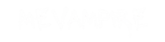 MeVampire